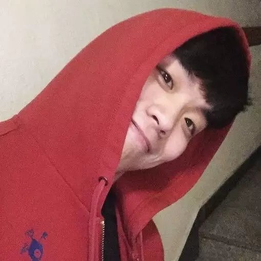 111.jpg