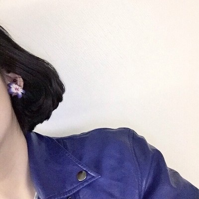 4444.jpg