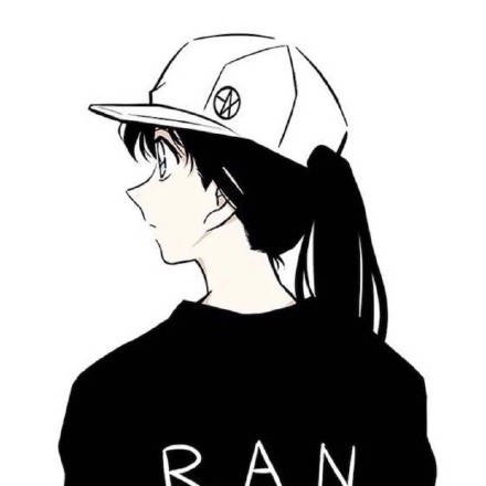 BB.jpg