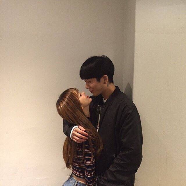 J.jpg