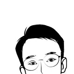 M.jpg