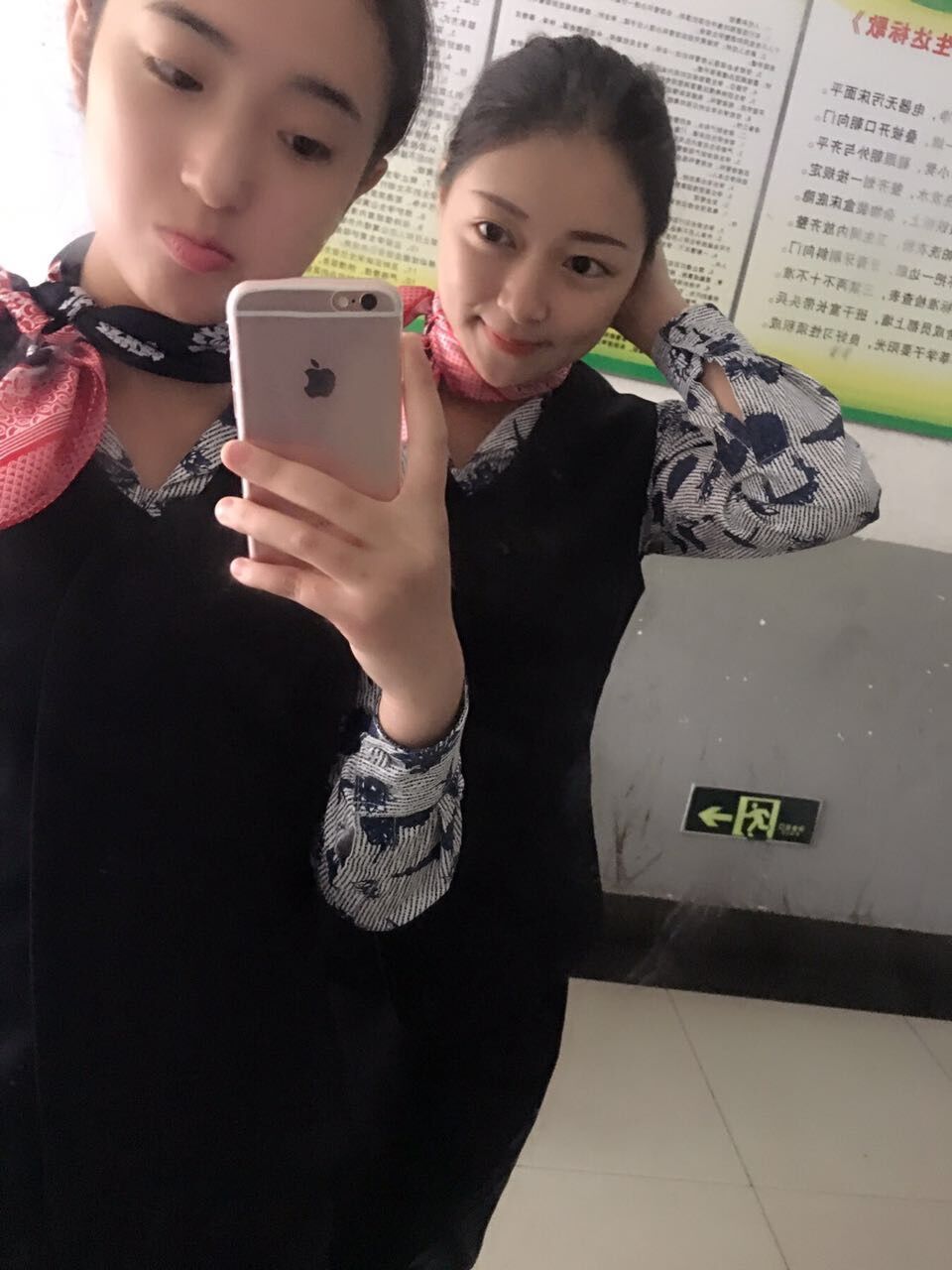 QQͼƬ20160818203158.jpg