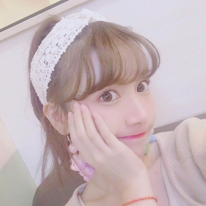 20161111100546_VSzPF.thumb.700_0.jpeg