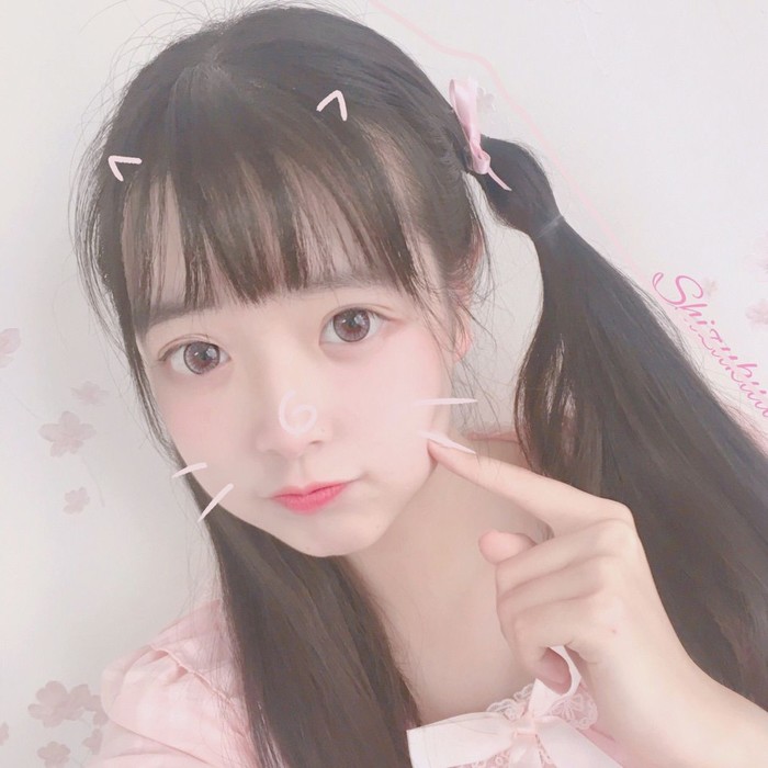 20161119064407_LutMU.thumb.700_0.jpeg