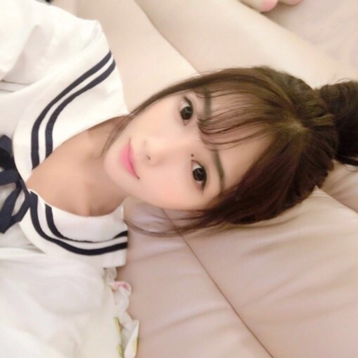 20161223161605_VQGua.thumb.700_0.jpeg