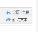QQ��ͼ20170113170950.jpg