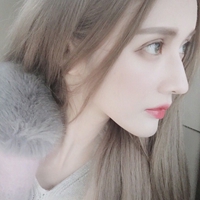 12.21'20_����.jpg