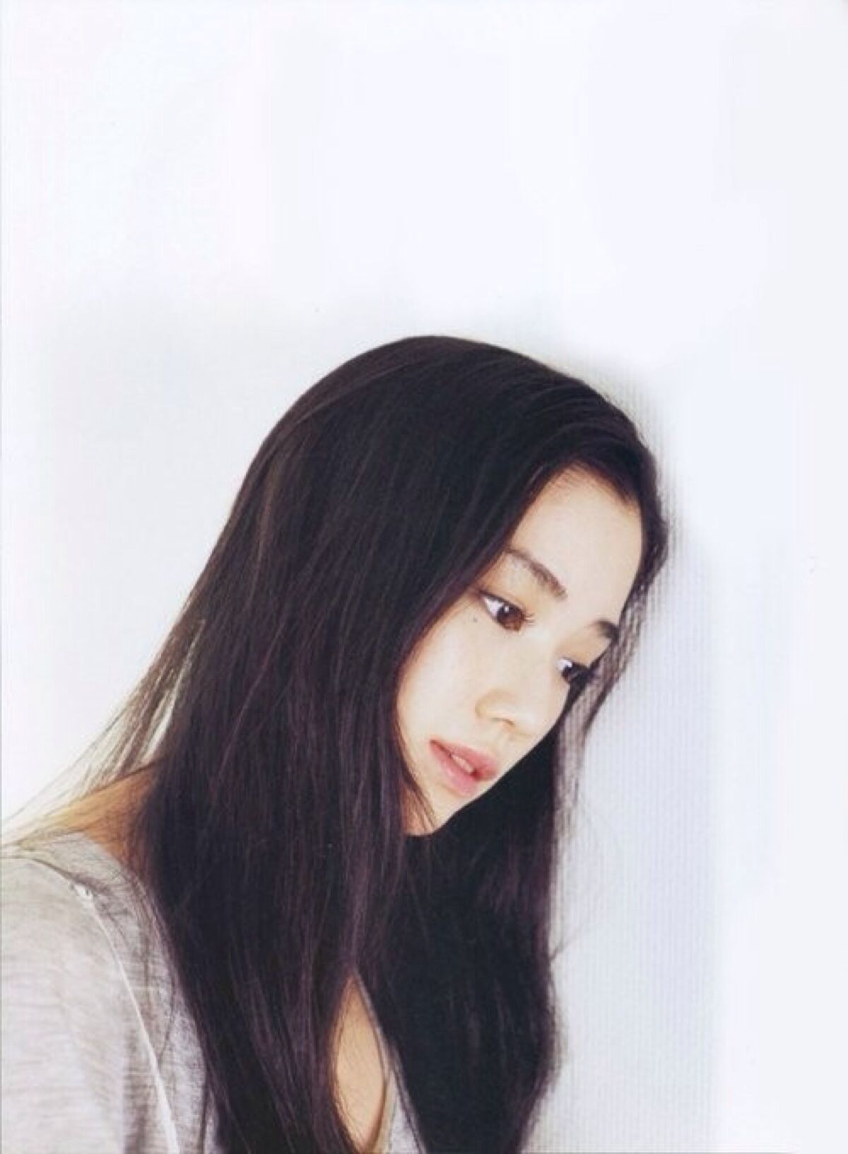 QQͼƬ20170115044411.jpg