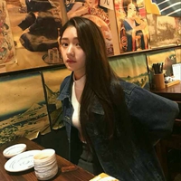 113237o9h0c2ysccb0yjzh.jpg