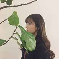 070218w3x3qxu9l8hlqltr.jpg