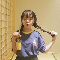 205606dteefhhn6clpn4xi.png