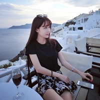 20150515134428_QVZ2M.thumb.700_0.jpg