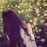 20150517194345_CUu8G.thumb.700_0.jpg