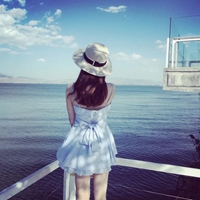 20150608151830_YtJxK.thumb.700_0.jpg