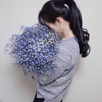 20150716160453_mLwGr.thumb.700_0.jpg