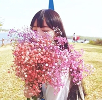 20150902134751_MFZGV.thumb.700_0.jpg