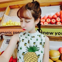 20150925155321_KXwWG.thumb.700_0.jpg