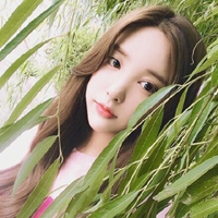 20151115222158_ZEYa5.thumb.700_0.jpg
