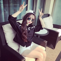 20150328214122_NeRjx.thumb.700_0.jpg
