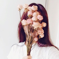 20160108203816_Vjk4x.thumb.700_0.jpg