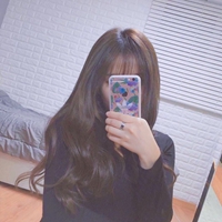20160509153659_KemLQ.thumb.700_0.jpg