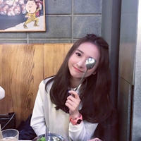 20160608160357_R3xvd.thumb.700_0.jpg