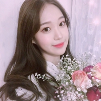 20160613095130_TNzV3.thumb.700_0.jpg