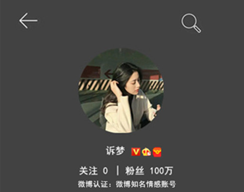 143433kzy1ncy3xuj33quz_����_����.jpg