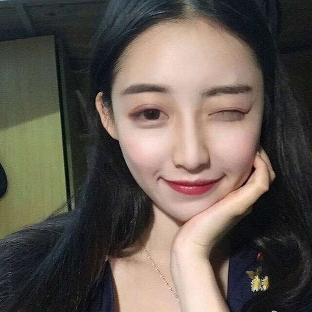 44.jpg