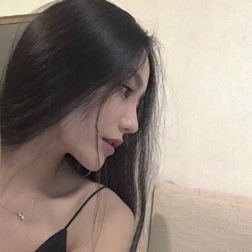 063952sze1gmgg3jv3m1kt.jpg
