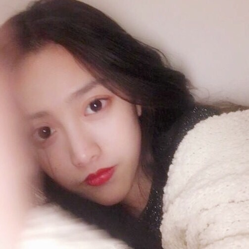 062223iyjcjcoxyo9lou29.jpg