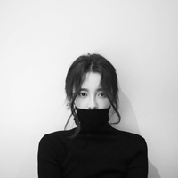 20150730104046_5hPyd.thumb.700_0_����1.jpg