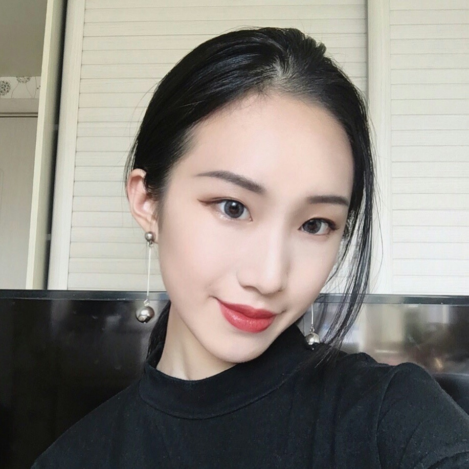 6a7959ac1980bbb3af150f38da0f9b90.jpg