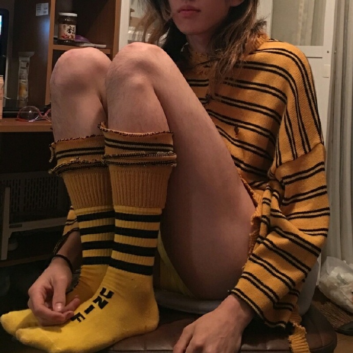 48d94b61c58130689a69cfda5bbd0899.jpg