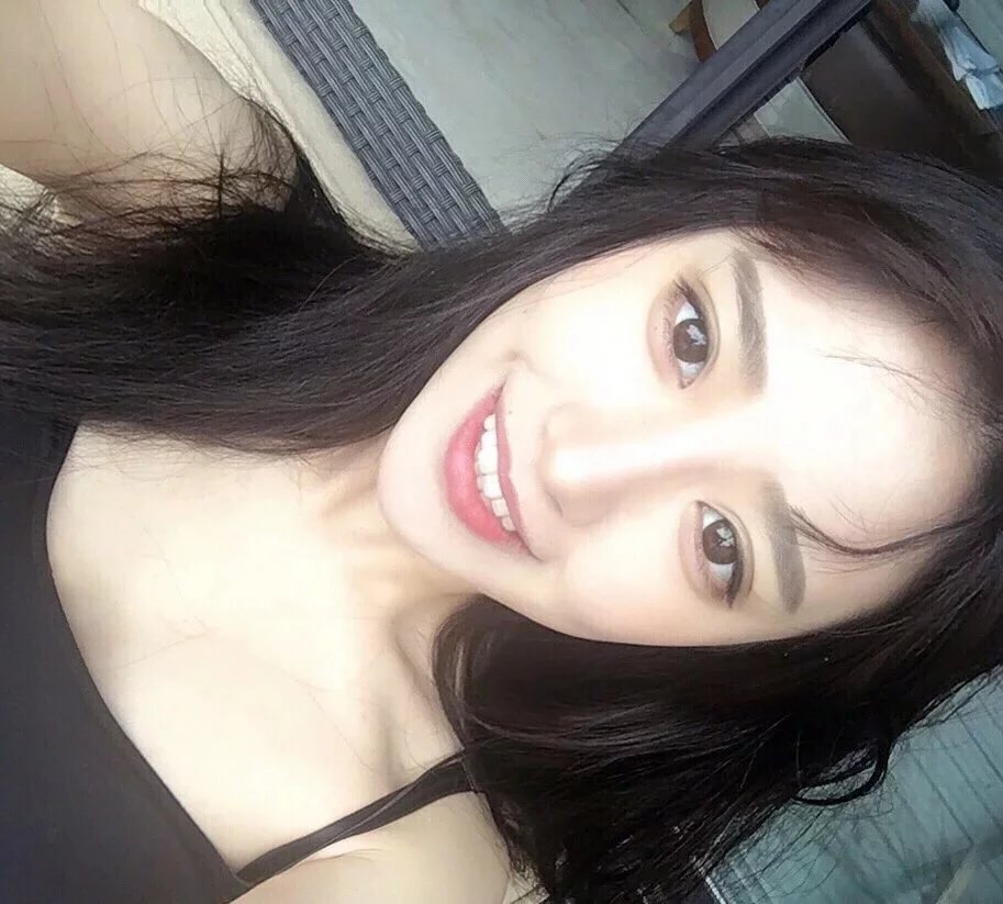 527a3d8ccbd7fc82f775d6c3a04376f5.jpg