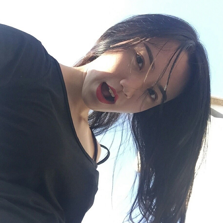 3892b1477fbfe8745c5b621bcc37055c.jpg