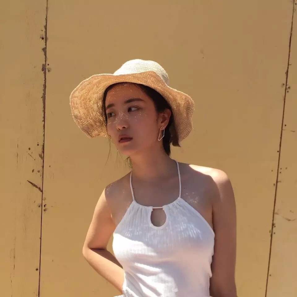 592724c97e5d5aceb36842e65a865e7a.jpg