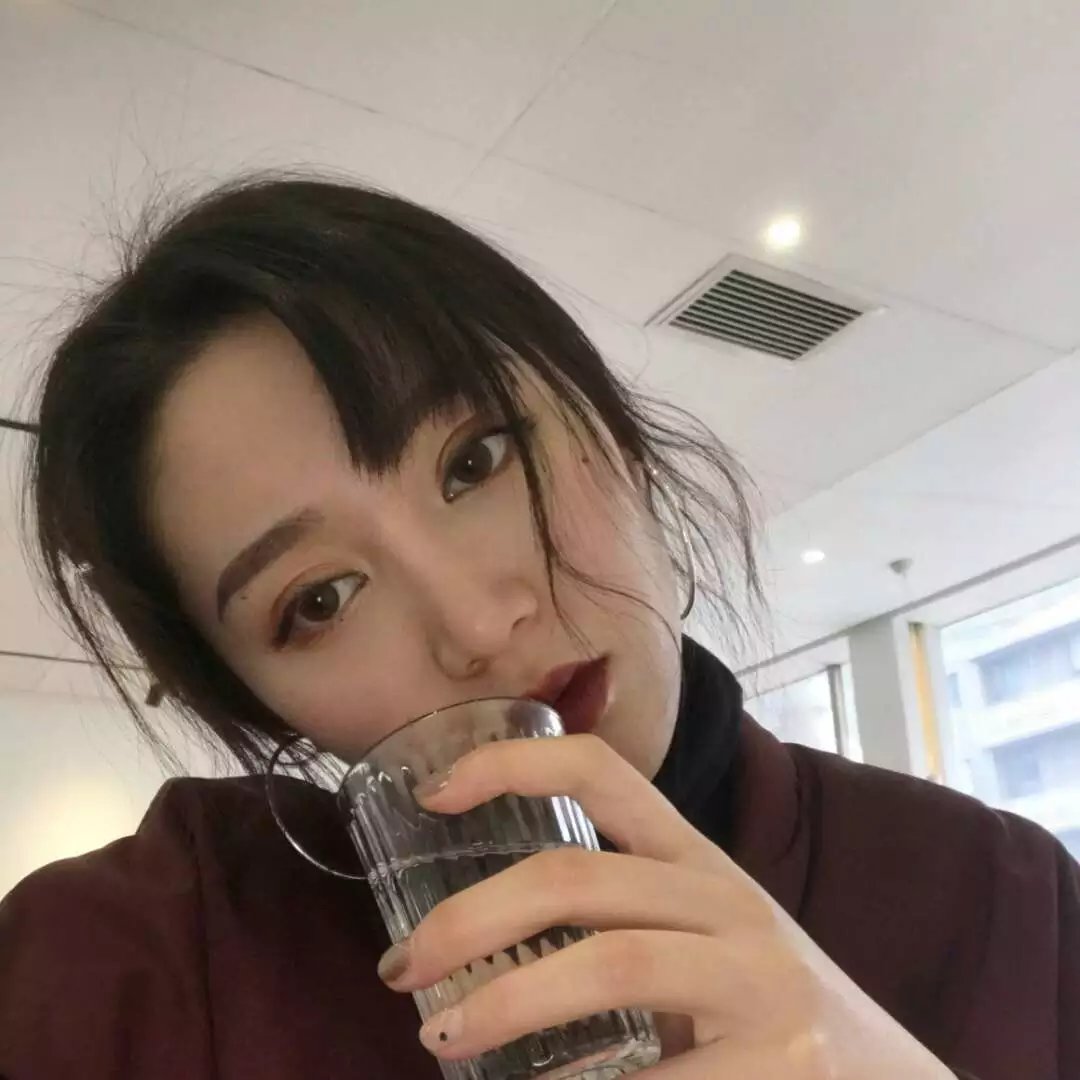 a8e51a647c147680f84743d84ee23a5a.jpg