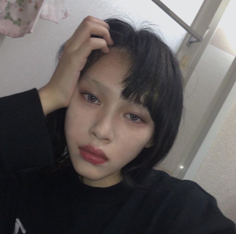 b2bcbcd95c0d894d117cb06298b90f99.jpg