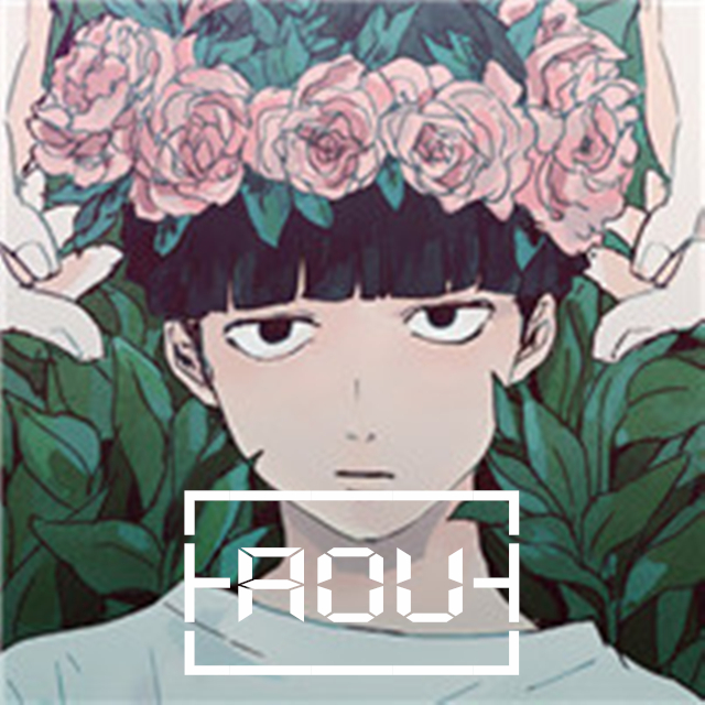231756cjgi2re3ppq5qppp_����.jpg