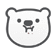 276d0558cf6bcb976b2ef438bb2a43d551c38afd23e6-o0H837_fw658.gif