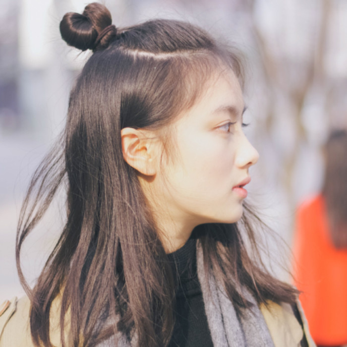 QQͼƬ20170213232124.png
