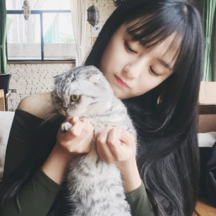 QQͼƬ20170213232107.png