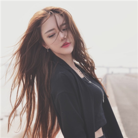QQͼƬ20170214005741.png