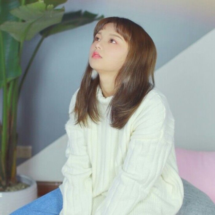 QQͼƬ20170213235430.jpg