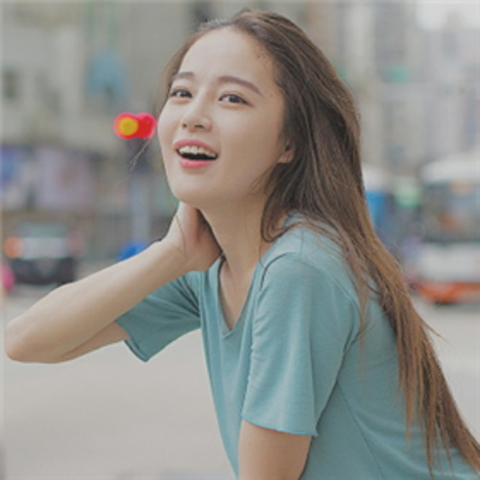 QQͼƬ20170214004857.png