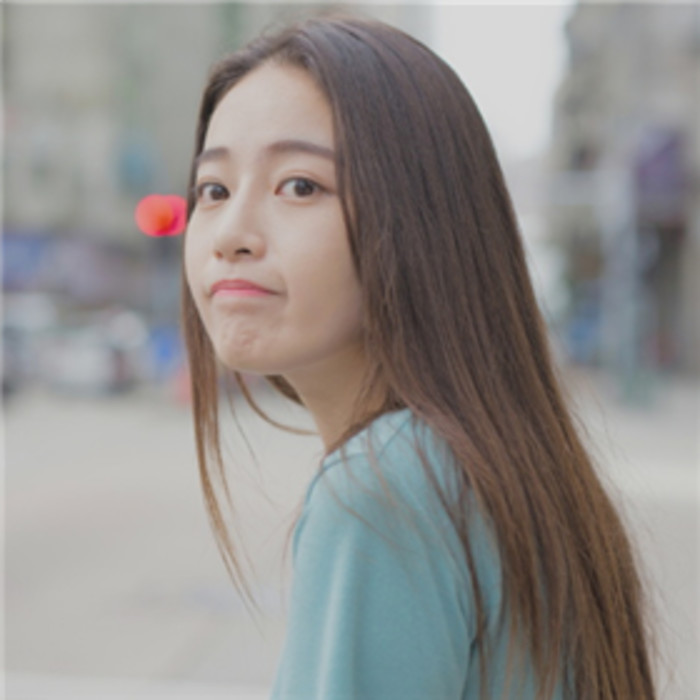 QQͼƬ20170214005250.png