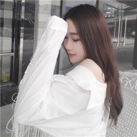 QQͼƬ20170214005658.png