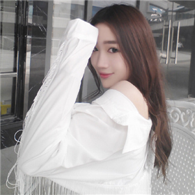 QQͼƬ20170214005719.png
