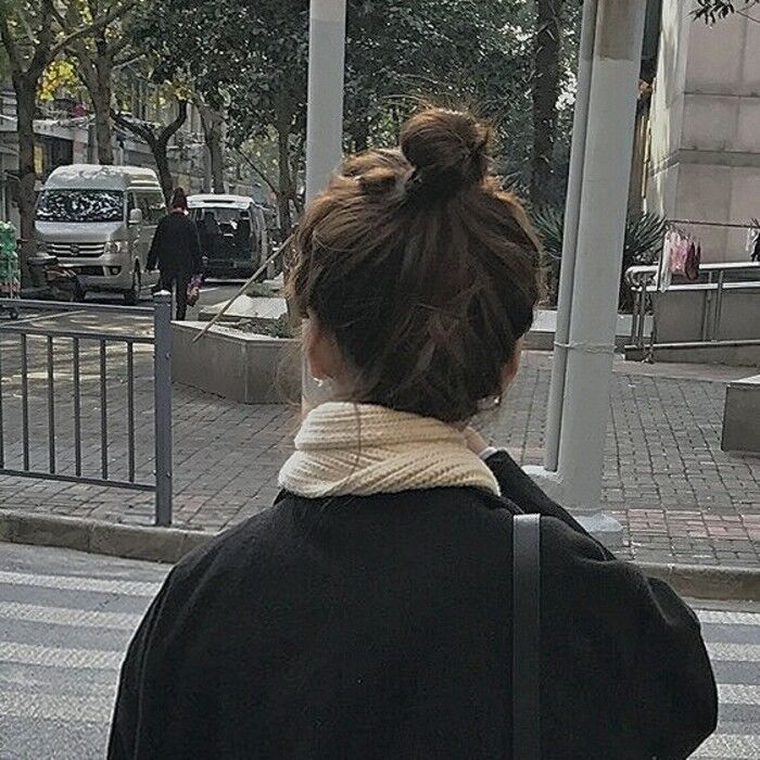 QQͼƬ20170215074622.jpg
